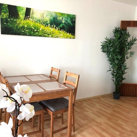 Apartment Newstyle ريغنسبورغ المظهر الخارجي الصورة