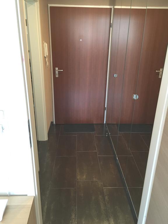 Apartment Newstyle ريغنسبورغ المظهر الخارجي الصورة