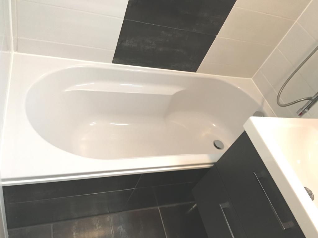 Apartment Newstyle ريغنسبورغ المظهر الخارجي الصورة
