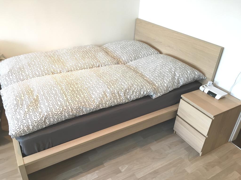 Apartment Newstyle ريغنسبورغ المظهر الخارجي الصورة