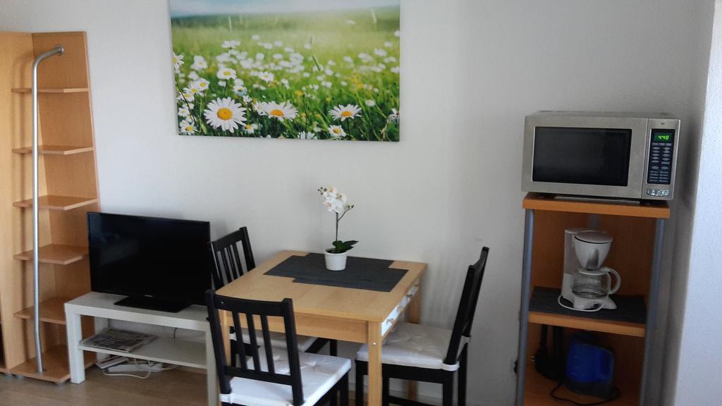Apartment Newstyle ريغنسبورغ المظهر الخارجي الصورة