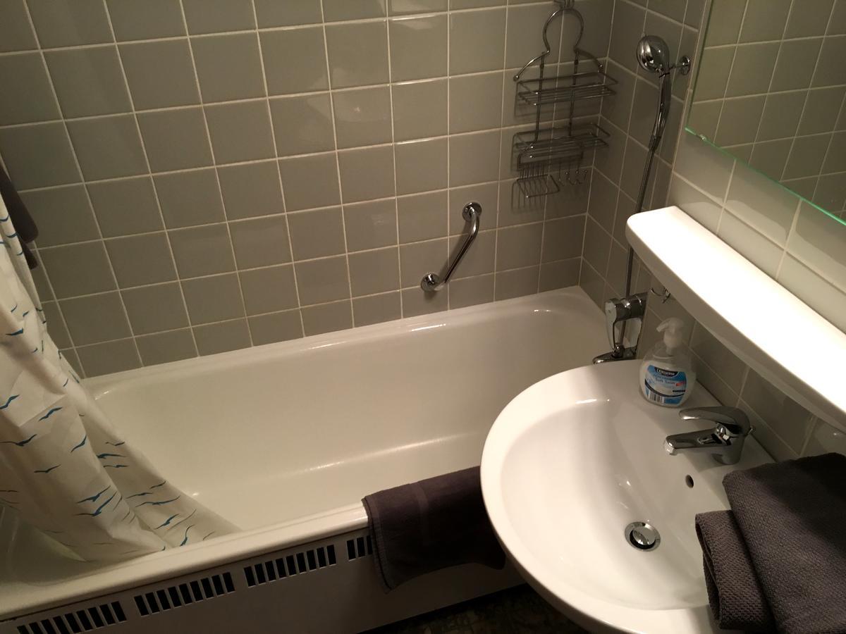 Apartment Newstyle ريغنسبورغ المظهر الخارجي الصورة