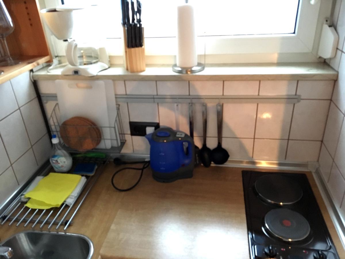 Apartment Newstyle ريغنسبورغ المظهر الخارجي الصورة