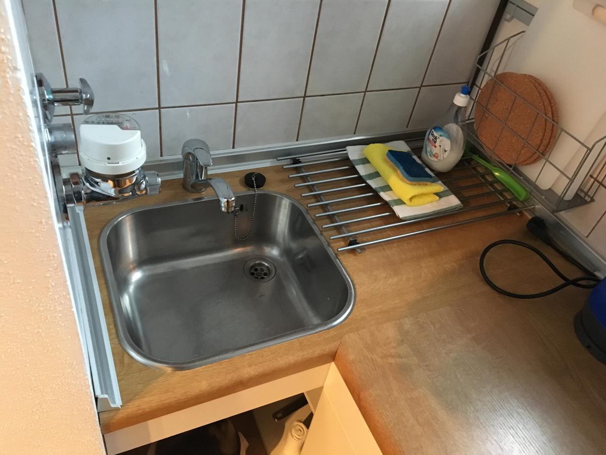 Apartment Newstyle ريغنسبورغ المظهر الخارجي الصورة
