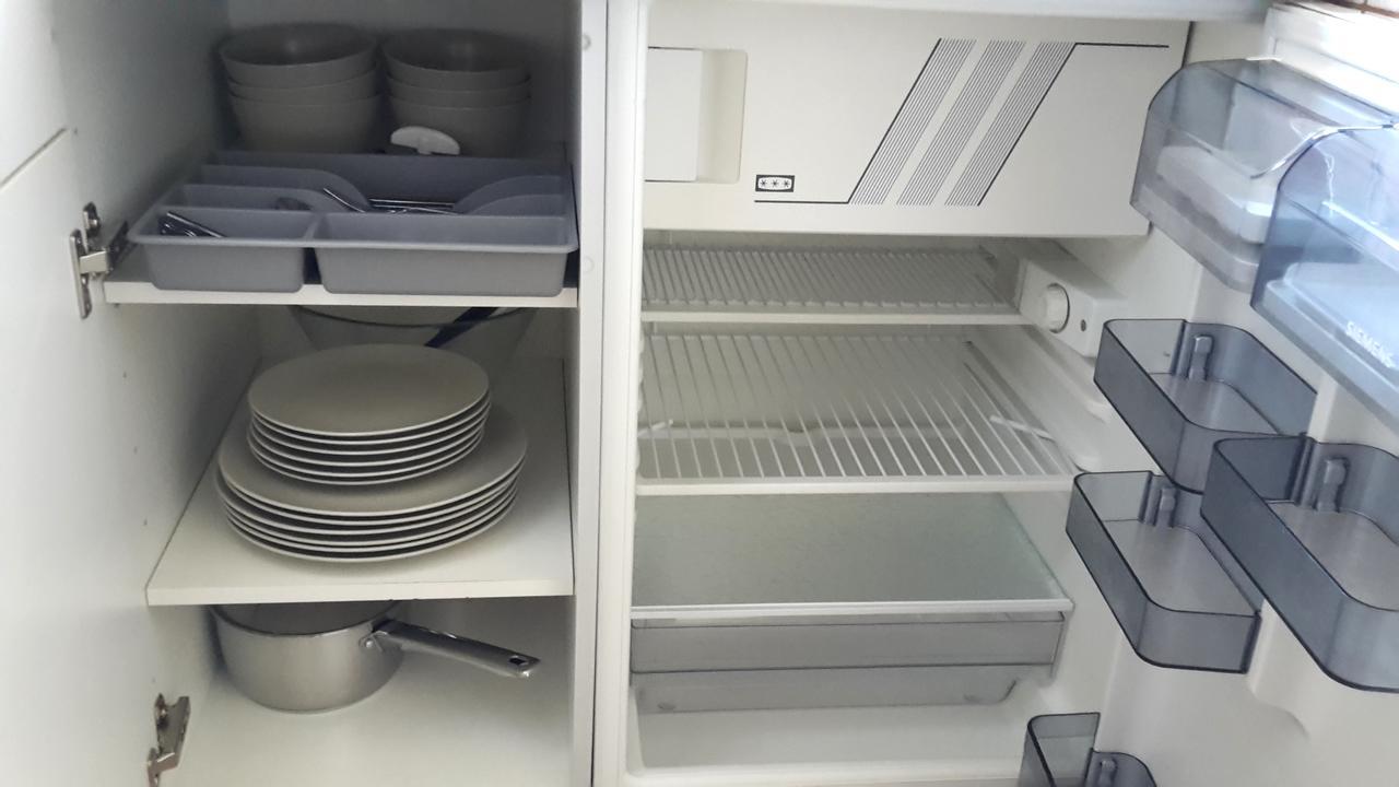 Apartment Newstyle ريغنسبورغ المظهر الخارجي الصورة