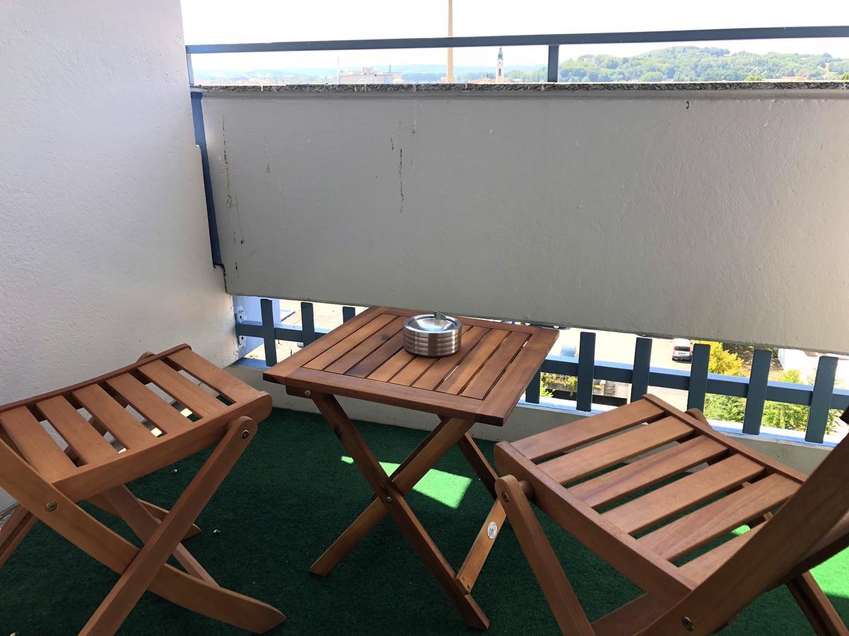 Apartment Newstyle ريغنسبورغ المظهر الخارجي الصورة