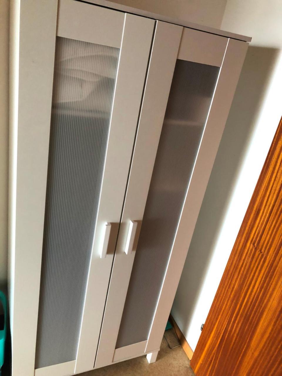 Apartment Newstyle ريغنسبورغ المظهر الخارجي الصورة
