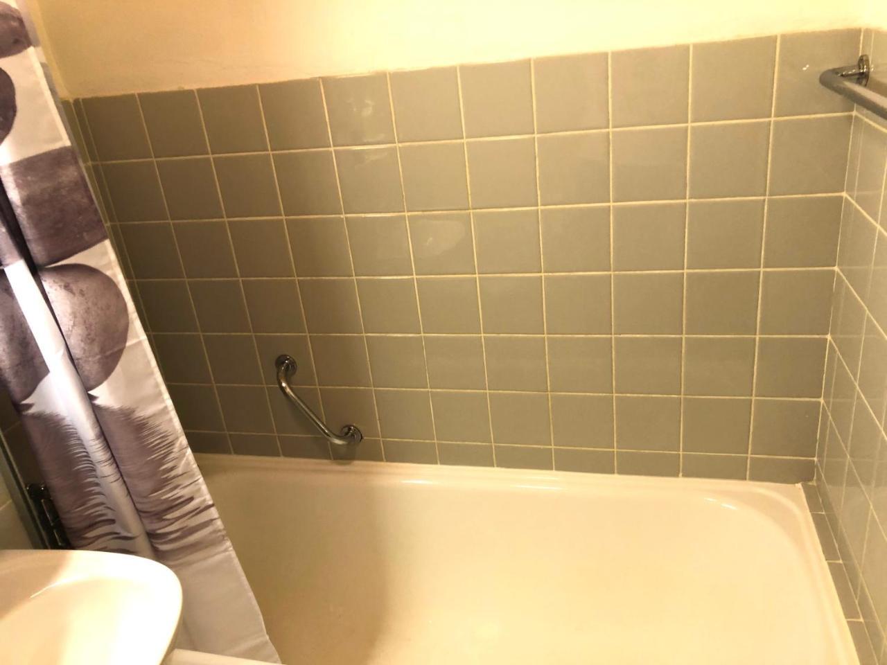 Apartment Newstyle ريغنسبورغ المظهر الخارجي الصورة